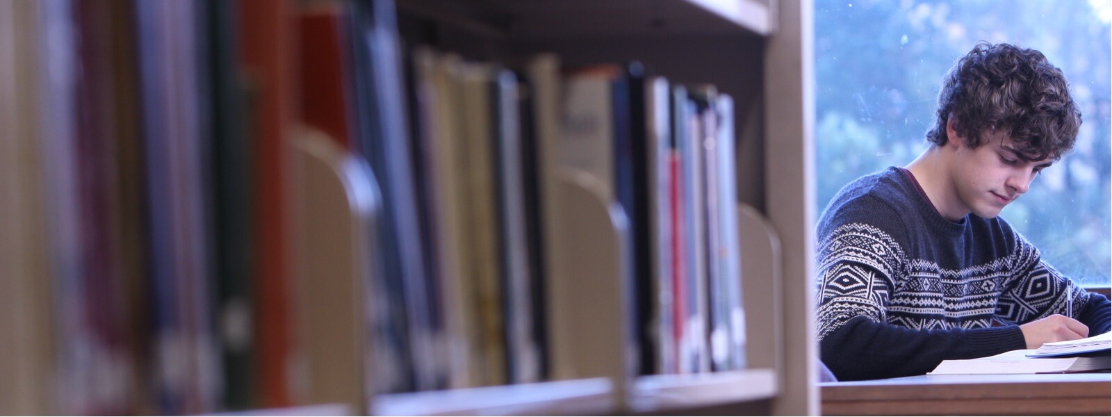 One-to-One Appointments